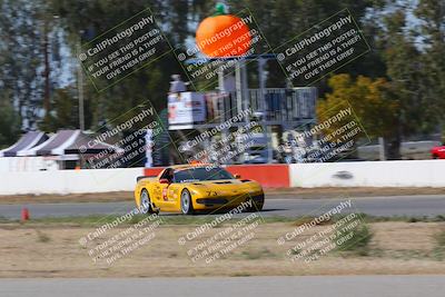 media/Oct-14-2023-CalClub SCCA (Sat) [[0628d965ec]]/Group 2/Race/